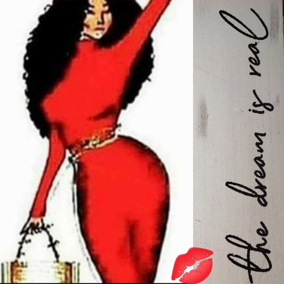 Motivation - Picture 9 of 15